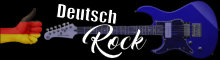 Deutsch Rock