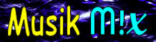 Musik Mix